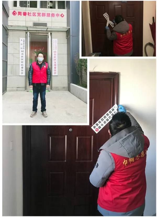 bccddbefa30f4c05b42ea2acef743ea7.Png