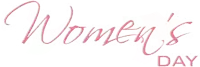 d85d1e7fed084b2a8f301ea35c66bd72.Png