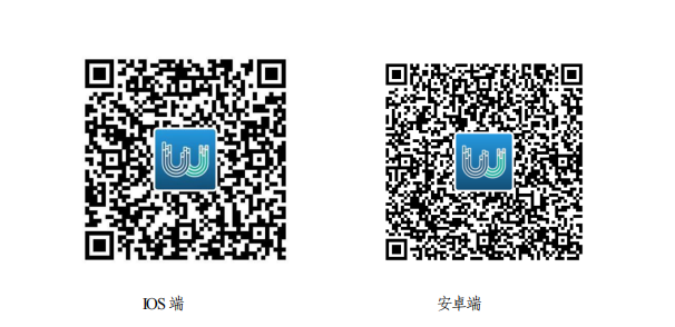 6b914c818570464fb094cf3bfd39652e.Png