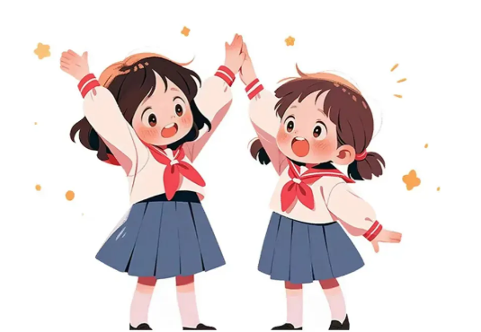 d2a6ceea55d84c18b1f0c9c40209bf4a.png