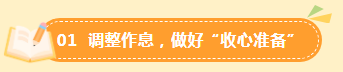 c429646b31d6431f876e838a0bb273cb.png