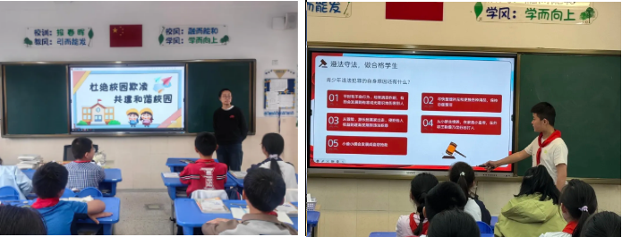 7e1b1e35c91248d78a782d1842d16f3a.png