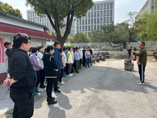 20230327教师消防安全培训