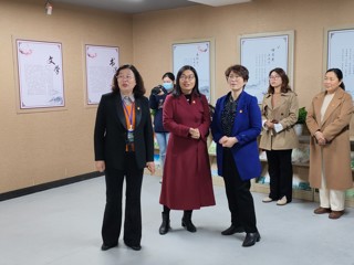 20230329参观成大