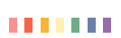 43f81a880faf4980b2a2fd2d89e172e6.Gif